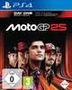 GAME MotoGP 24, PlayStation 4, Multiplayer-Modus, E (Jeder) Produktbild-Vorschau 1