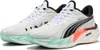Schuhe Puma Velocity Nitro 4 Hyrox 31191101 Produktbild-Vorschau 7