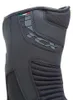 TCX Explorer 4 Gore-Tex S26 motorlaars, maat 44 Productafbeelding-voorbeeld 6