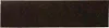 vidaXL Stufenmatten Selbstklebend 15 Stk. 76x20 cm Braun Produktbild-Vorschau 5
