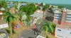 Cities: Skylines Produktbild-Vorschau 4