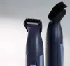 Remington NE3890 Bleu Alcalin Voir les images du produit 19