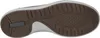 JOSEF SEIBEL David 03 | Baskets pour Hommes | marron Voir les images du produit 6