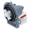 Ablaufpumpe Pumpe Laugenpumpe für Waschmaschine AEG Produktbild-Vorschau 1
