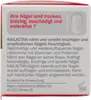 NAILACTAN Nagelnährcreme 15ml PZN 06153064 Produktbild-Vorschau 2