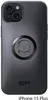 SP Coque pour téléphone SPC + iPhone15 Pro Voir les images du produit 7