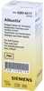 Strisce reattive Albustix 50 pz Anteprima dell’immagine prodotto 3