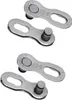 KMC Missinglink 10R 10R EPT für Ketten, 5,88 mm, 10-fach, Produktbild-Vorschau 5