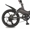 SachsenRAD E-Folding Race Bike F11 MagPuma mit Produktbild-Vorschau 28