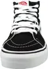 Vans U SK8-HI D5I B8C Black US 10 / EUR 43 / UK 9 Produktbild-Vorschau 6