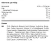 Oliehoorn Brenner-Mayonnaise 900 ml Produktbild-Vorschau 3