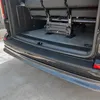 Protection Seuil de Pare-chocs Pour VW T5 Transporter Voir les images du produit 9