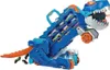 Mattel Hot Wheels City Ultimate Hauler Podgląd zdjęcia produktu 11