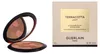 Guerlain Terracotta Light, 10 g, Licht, Medium Cool, Produktbild-Vorschau 2