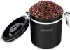 Schramm® Kaffeedose 1500 ml in 10 Farben mit Dosierlöffel Produktbild-Vorschau 4