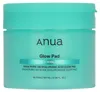 Anua PDRN 100 Acide Hyaluronique Glow Pad Voir les images du produit 4