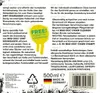 NIGRIN MAD DOCs Antriebs-und Bremsenreiniger, säurefrei, Produktbild-Vorschau 4