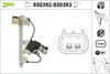 Valeo Fensterheber  850392 Produktbild-Vorschau 4