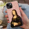 MuchoWow® Handyhülle Schutzhülle Hülle für Apple iPhone 14 Produktbild-Vorschau 5
