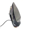 Tefal Puregliss Dampfbügeleisen FV8064, Trocken- & Produktbild-Vorschau 2