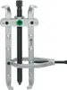 Kukko  2-armige Trenn-Abzieher COBRA, 210-2 Produktbild-Vorschau 1
