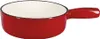 NOUVEL Käsefondue-Pfanne Gusscaquelon 111120 7611172155073 Produktbild-Vorschau 2