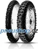 PIRELLI Reifen MT 21 RALLYROSS (F) 90/90-21 M/C 54R M+S TT Náhled obrázku produktu 4