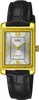 Casio Kollektion Damenuhr Casio-LTP-1234PGL-7A2EF Produktbild-Vorschau 1