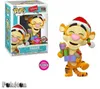 Disney - Tigger 1130 Special Edition Flocked - Funko Pop! - Produktbild-Vorschau 9