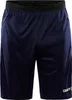 Craft Evolve Zip Pocket Shorts M Produktbild-Vorschau 1
