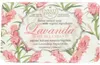 Soap - Lavanda Rosa del Chianti 150g Produktbild-Vorschau 5