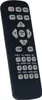 Univerzální dálkové ovládání azurano pro ACER J-25030, Náhled obrázku produktu 1