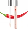Claresa Volumen Lipgloss nr. 11 Out of Gear, 5 ml - Productafbeelding-voorbeeld 4