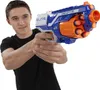 Nerf N-Strike Elite Disruptor, Spielzeug-Zerstörer, 8 Produktbild-Vorschau 4