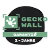 GeckoWall "RIO" | Prémiová stena z papradia džungle | Náhľad obrázku produktu 7