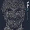 Phil Collins: Phil Collins Live (1LP,  Yellow, Disque Voir les images du produit 1