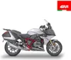 Givi V37N Side Cases (2-pack) Monokey Walizka Podgląd zdjęcia produktu 11