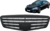 Frontgrill für Mercedes S-Klasse W221 Facelift 10-13 S63 Produktbild-Vorschau 1
