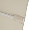 SVITA Set parasol avec pied de parasol 3x2m Parasol de Voir les images du produit 10
