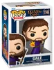 Funko Pop! Games Baldur's Gate 3 - Gale Vinyl Figur 1146 Produktbild-Vorschau 5