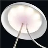 EMOS Biela LED pestovateľská lampička 5W Z7901 Náhľad obrázku produktu 10