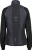 CMP Damen 2-1 Softshelljacke ANTRACITE : 38 Größe: 38 Produktbild-Vorschau 2