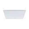 EGLO LED Panel Rabassa, Deckenlampe für Einbau in Produktbild-Vorschau 6