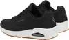 Skechers Uno Stand on Air Sneaker Schwarz Produktbild-Vorschau 114