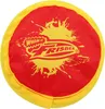 Frisbee Wurfscheibe "Pocket", Mini-Pocket Produktbild-Vorschau 6