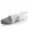 Nacken-Kissen, viskoelastisch, ergonomisch geformt Conforti Produktbild-Vorschau 5