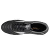 Mizuno Nocken Fußballschuhe Unisex Produktbild-Vorschau 3