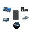 2-in-1 Bluetooth 5.0 Sender, Empfänger, kabelloser Produktbild-Vorschau 5