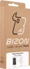 Bizon Case Clear Pack Hülle + 2x Displayschutzglas für Oppo Produktbild-Vorschau 9