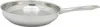 WMF Pfanne Profi 28cm Produktbild-Vorschau 18